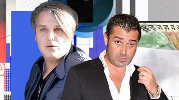 Ce s-a întâmplat de fapt cu plicul lui Erbașu de la nunta lui Syda! Telenovela continuă: au apărut date interesante care dau peste cap toate discuțiile