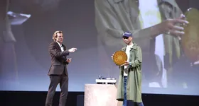 Galerie foto - poza 1