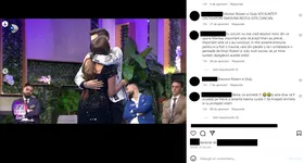 Galerie foto - poza 3