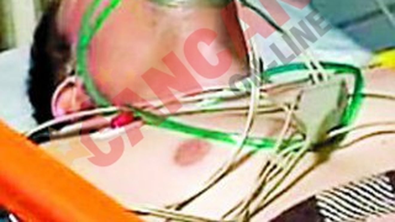 Mergi cu mine dincolo de moarte!