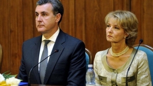 Reacţia Casei Regale a României în privinţa Principelui Radu!
