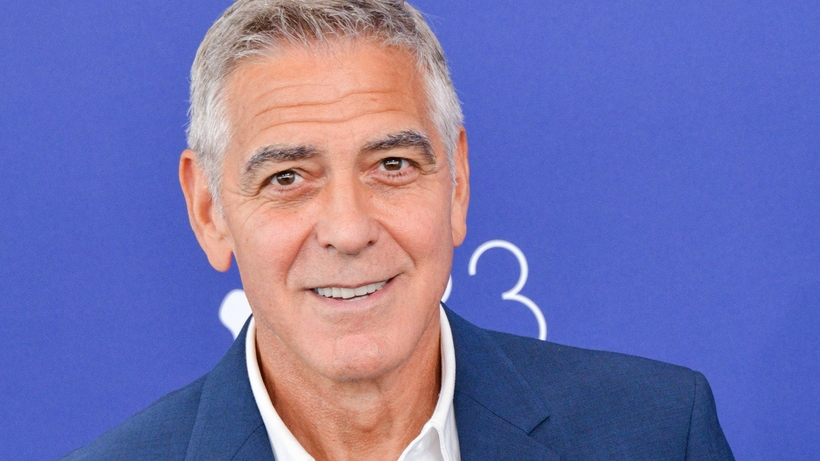 George Clooney nu mai vrea să regizeze filme. De ce a luat actorul această decizie