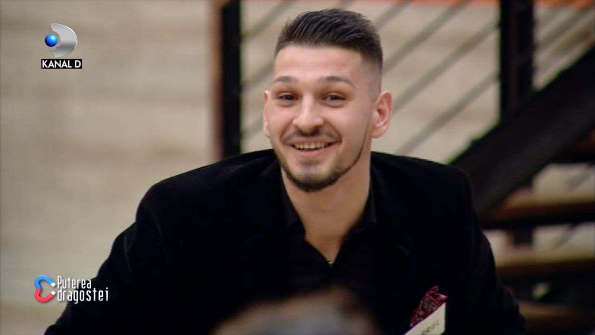 Doliu la Puterea Dragostei: ”Acum câteva săptămâni te-am sunat și…”