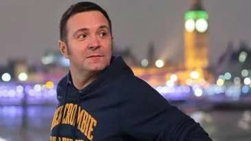 Daniel Buzdugan, revoltat de închiderea școlilor. „Copiii nu mai au dreptul la educație”