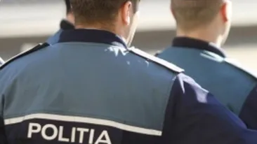 Un tânăr din Satu Mare a murit sub ochii polițiștilor care cercetau un scandal între doi bărbați
