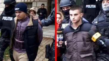 Ce au decis autorii triplului asasinat din Călărași. “Nu mai pot dormi, spun că văd în fața ochilor numai...” La cine vor să apeleze pentru a scăpa de calvar