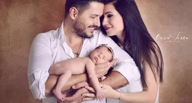 Galerie foto - poza 4