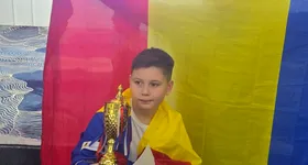 Galerie foto - poza 3