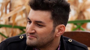 CUPLU BOMBA in showbiz! Smiley, amor in secret cu una dintre finalistele de la "Romanii au Talent"?