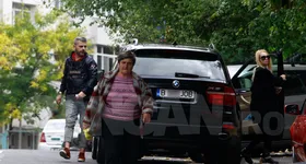 Galerie foto - poza 2