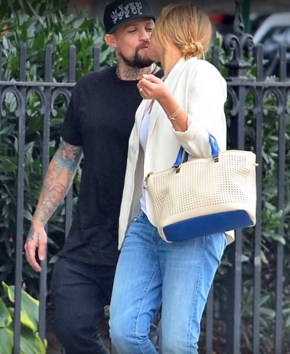 Decizia radicală luată de Cameron Diaz după ce a aflat că e însărcinată!