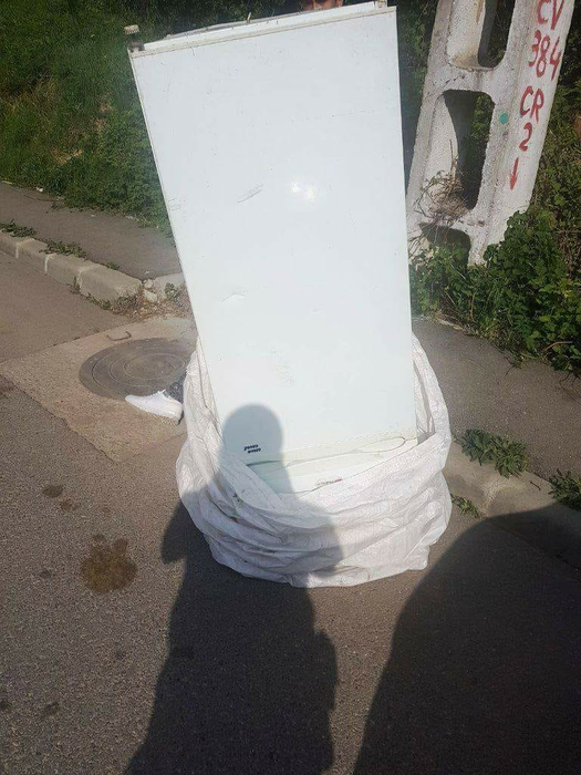 Furtul de la restaurant a fost plănuit mai multe zile
