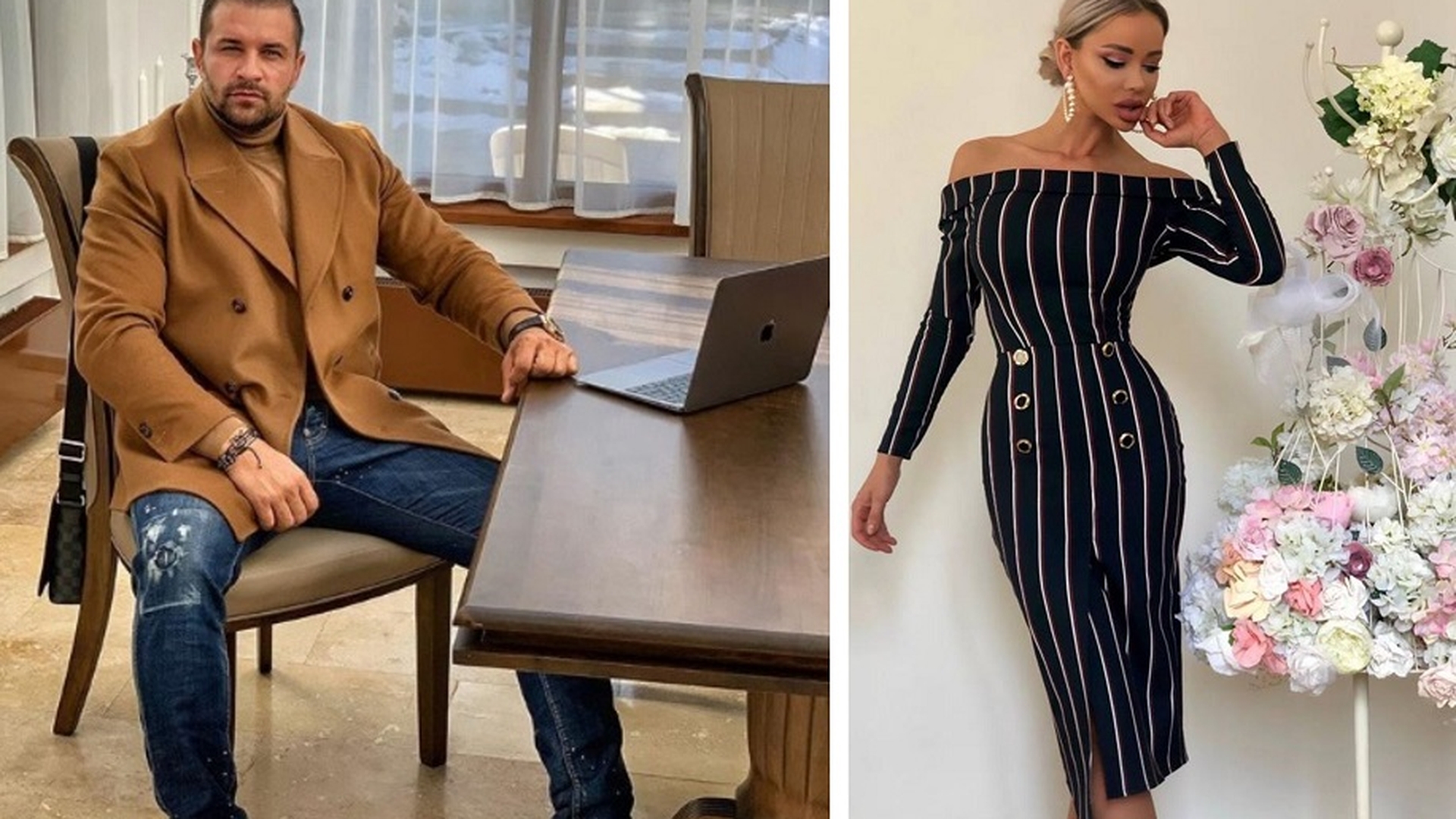 Alex Bodi a făcut public motivul despărțirii de Bianca Drăgușanu: “Sunt nişte chestii peste care ea nu poate să treacă”