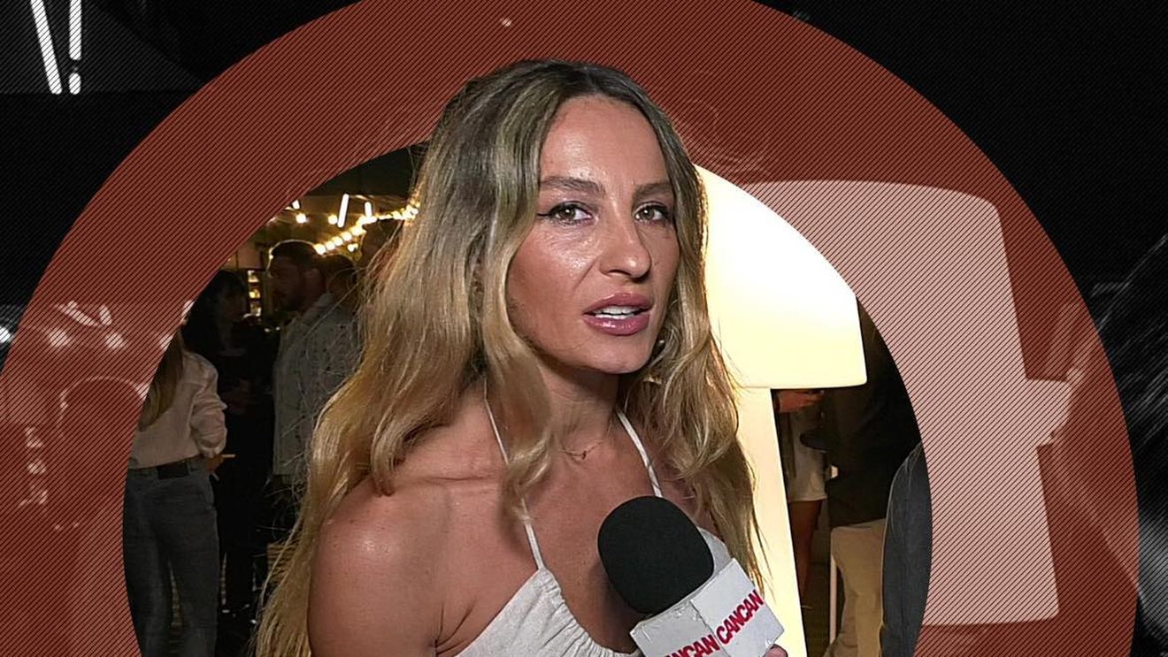 Momentele crâncene trăite de Flavia Mihășan, de la Neatza cu Răzvan și Dani. A suportat o adevărată traumă în tinerețe