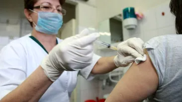 Gripa porcină bagă frica în România. Previziunile specialiştilor, înfioratoare:”Vor muri 6000 de oameni până la sfârşitul anului!”