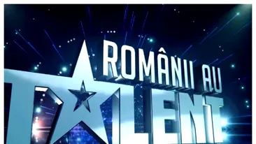 Mutare șoc la Romanii au Talent. A bătut palma cu șefii de la PRO TV și se reîntoarce în echipă