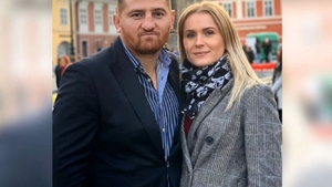 Cătălin Moroșanu, adevărul despre divorț: ”Nu aveam să-i ofer nimic material...”