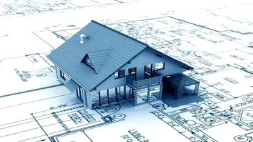 Cadastru și intabulare în 2026. Care sunt actele necesare