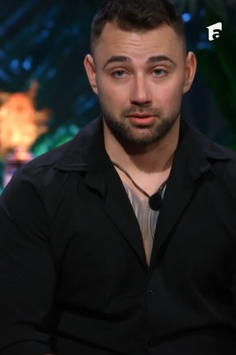Claudiu de la Insula Iubirii, mesaj dur pentru foștii săi colegi. Motivul pentru care a răbufnit: ”Chiar nu mai rezist!”
