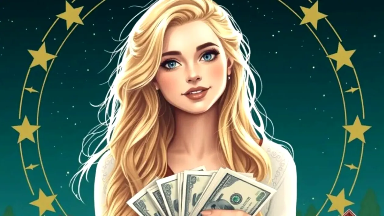 Zodiile care au succes de astăzi, 13 februarie 2026. Le iese tot ce fac