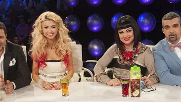 Ozana Barabancea, prima reacție după ce a aflat că Andreea Bălan a făcut stop cardiac: Răsplata faptelor...