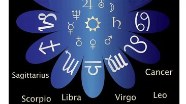 Horoscop zilnic: Horoscopul zilei de 3 mai 2020. Fecioarele sunt rezistente și eficiente