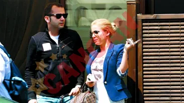 Au negociat intoarcerea