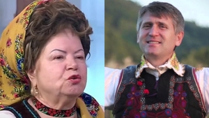 Ce a pățit Saveta Bogdan după scandalul cu Cristian Pomohaci: „Era să mă bată”