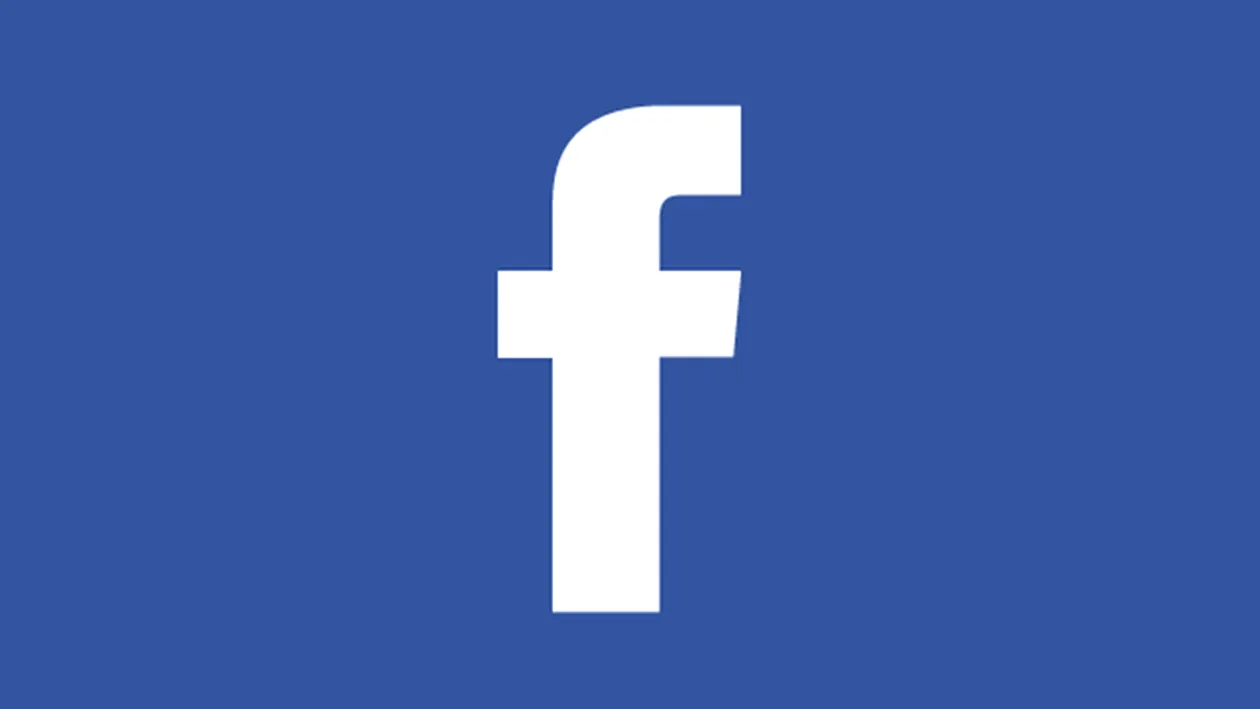 Facebook va contabiliza veniturile din publicitate în ţările unde le realizează