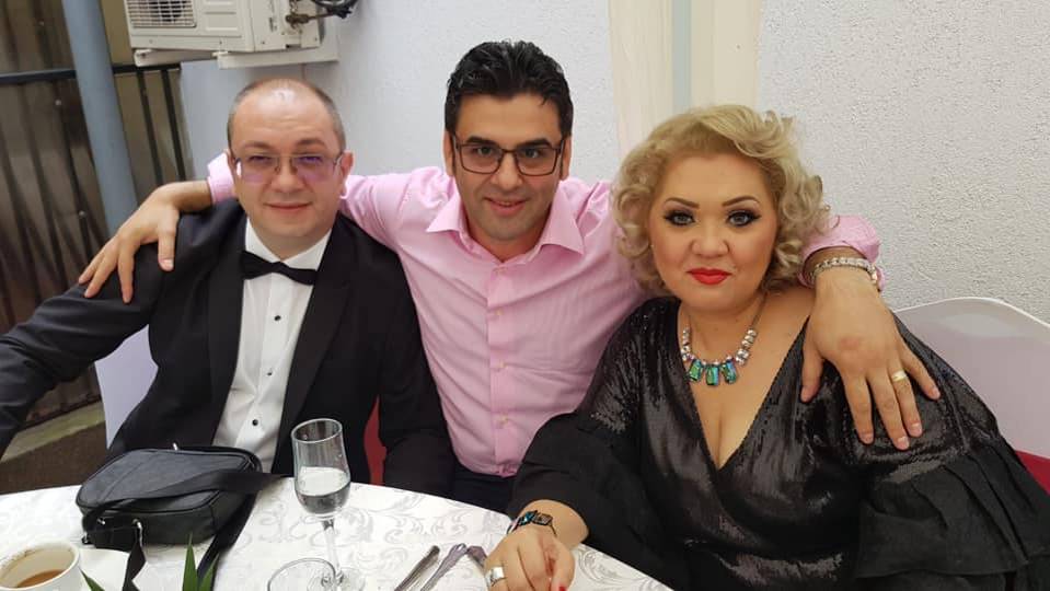 La 42 de ani, Minodora a reușit să aibă silueta din adolescență! A dezvăluit cum a slăbit 38 de kg, dar și la ce alimente a renunțat
