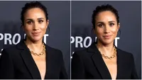 Acuzații la adresa lui Meghan Markle! Cum ar fi profitat de necazurile sărmanilor: „E uimitor cum a orchestrat totul!”