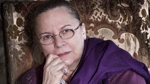 A murit actrița Ilinca Tomoroveanu! Avea 77 de ani și era director artistic al Teatrului Național din București