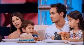 Galerie foto - poza 3