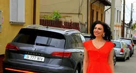 Galerie foto - poza 3