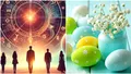 Zodiile care vor avea noroc cu carul imediat după Paște. Au reușite pe toate planurile, vine o perioadă cu miracole în viața lor
