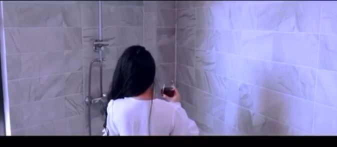 Bianca Pop își lansează azi prima melodie! Am intrat în posesia unor imagini incendiare cu videoclipul piesei și am aflat cum se numește aceasta