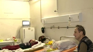 Caz unic în România! Un băiat din Bistrița a înviat la 16 zile după ce murise. Care au fost primele lui cuvinte