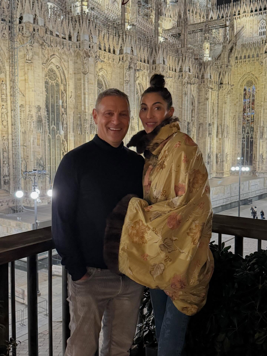 Ari Emanuel, sursa-captură social media Ari Emanuel