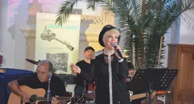 Galerie foto - poza 4