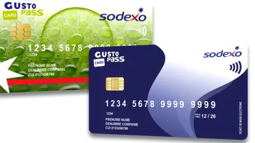 Ce valabilitate au, de fapt, tichetele de masă? În ce condiţii românii pot rămâne fără ele