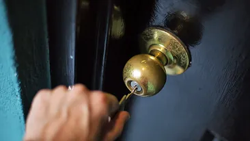 Ce se întâmplă când un moștenitor se opune vânzării. Ce poți face în acest sens