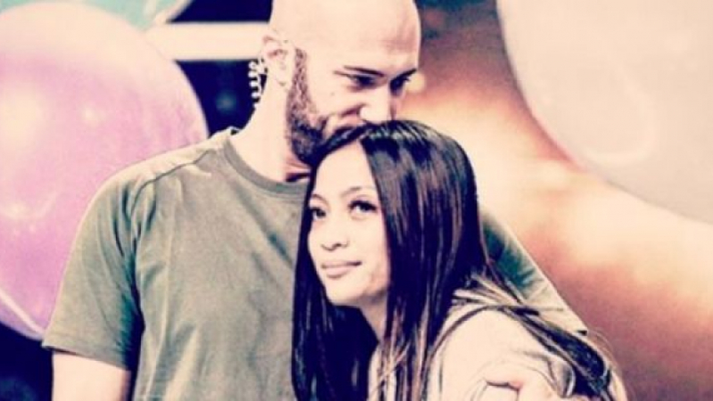Mihai Bendeac a dezvăluit numele fetei! Pe cine a lăsat însărcinată și când va deveni tătic