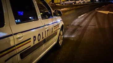 Trei chinezi au fost trimiși în judecată, după ce au bătut doi polițiști într-un restaurant din Iași. Doi dintre indivizi sunt de negăsit