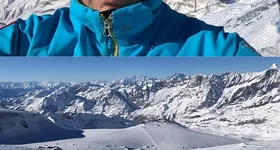 Galerie foto - poza 1