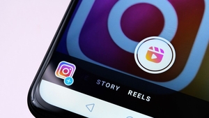 Sătul de aceleași Reel-uri? Pe Instagram ai, în sfârșit, controlul: poți spune ce vrei și ce nu vrei să vezi!