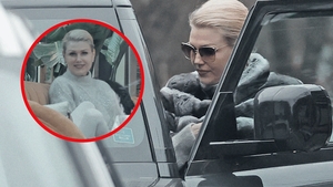 Cum arată Cristina Rus la 44 de ani. Fosta blondă care făcea România să ofteze acum 20 de ani e schimbată total!