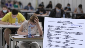 Bacalaureat 2025 | Ce subiecte au picat astăzi la logică, psihologie, economie, sociologie și filosofie