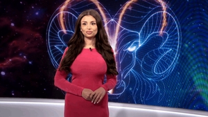 Horoscop 7 octombrie 2025. Zodia care are un conflict la job