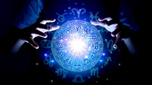 Horoscop Capricorn 2026. Află ce ți-au prezis astrele pe casa iubirii, a carierei și mai ales a banilor pentru tot anul următor