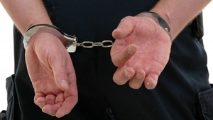 Și-a omorât iubita, a îngropat-o, dar peste două săptămâni … Ce a făcut bărbatul